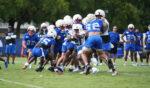 Photo By: D210SPORTS/Vernon Hadnot