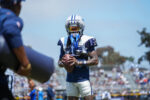 Photo By: D210SPORTS/Vernon Hadnot