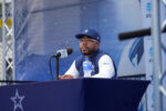 Photo By: D210SPORTS/Vernon Hadnot