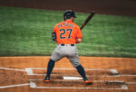 Photo By: D210SPORTS/Vernon Hadnot
