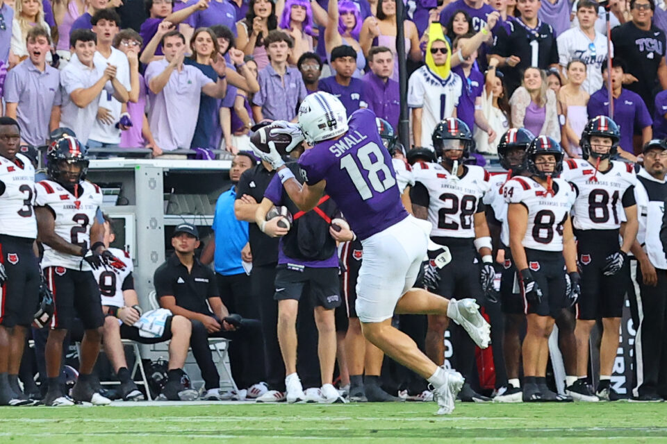 Photo By: D210SPORTS/Bryan Sanders
