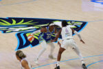 Photo By: D210SPORTS/Bryan Sanders