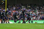 Photo By: TCU Football