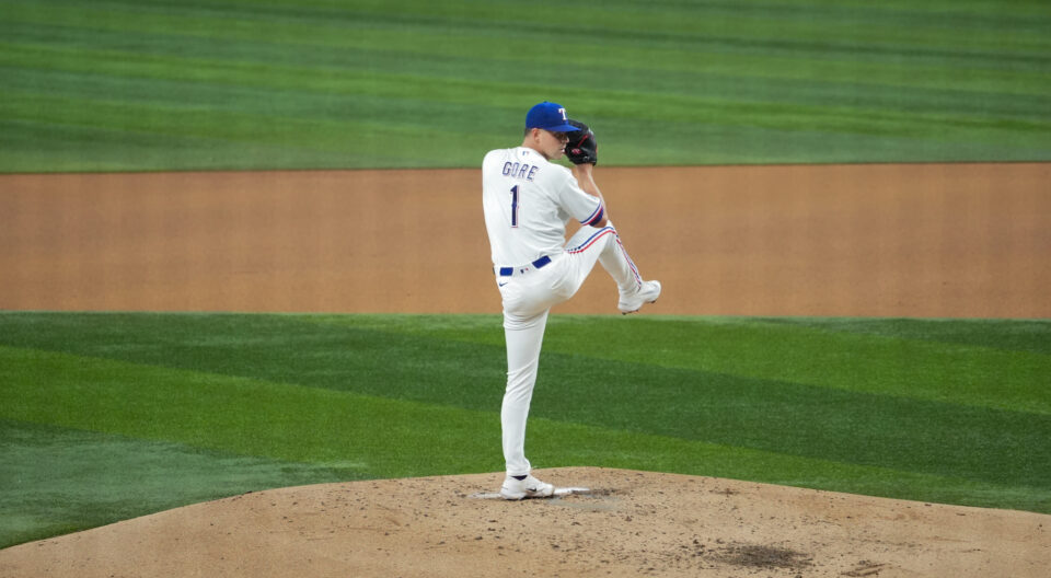 Photo By: D210SPORTS