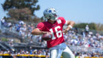 Photo By: D210SPORTS/Vernon Hadnot