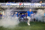 Photo By: D210SPORTS/Bryan Sanders