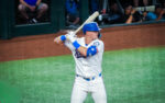Photo By: D210SPORTS/Vernon Hadnot
