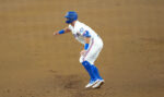 Photo By: D210SPORTS/Vernon Hadnot