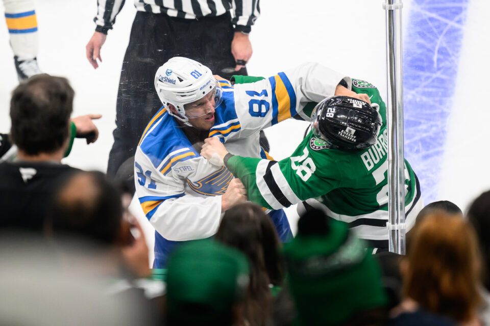 Photo By: D210SPORTS/Nick White