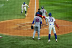 Photo By: D210SPORTS/Alexis Bernala