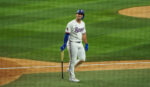 Photo By: D210SPORTS/Alexis Bernala