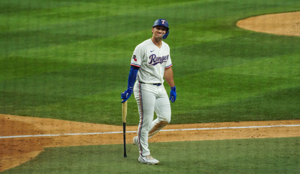 Photo By: D210SPORTS/Alexis Bernala