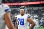 Photo By: D210SPORTS/Vernon Hadnot