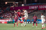Photo By: D210SPORTS/Crystal Rincon