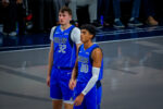 Photo By: D210SPORTS/Bryan Sanders