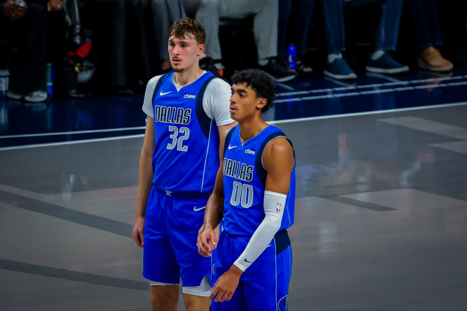 Photo By: D210SPORTS/Bryan Sanders
