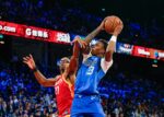 Photo By: Dallas Mavericks