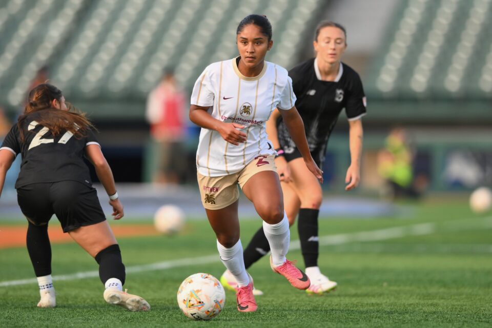 Photo By: Dallas Trinity FC