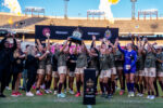 Photo By: Dallas Trinity FC