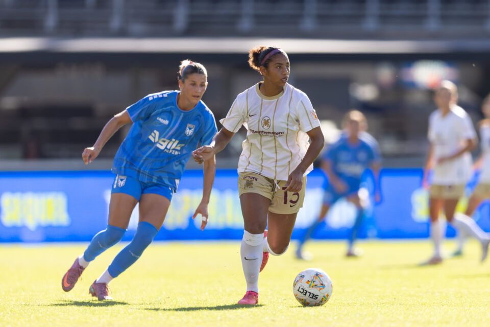 Photo By: Dallas Trinity FC