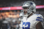 Photo By: D210SPORTS/