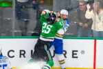 Photo By: D210SPORTS/Nick White