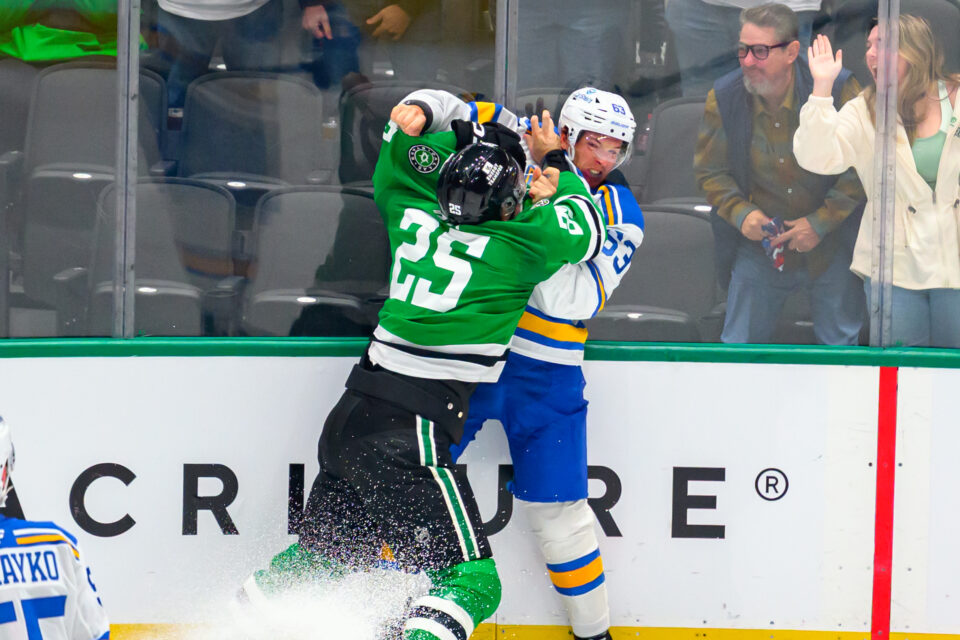 Photo By: D210SPORTS/Nick White