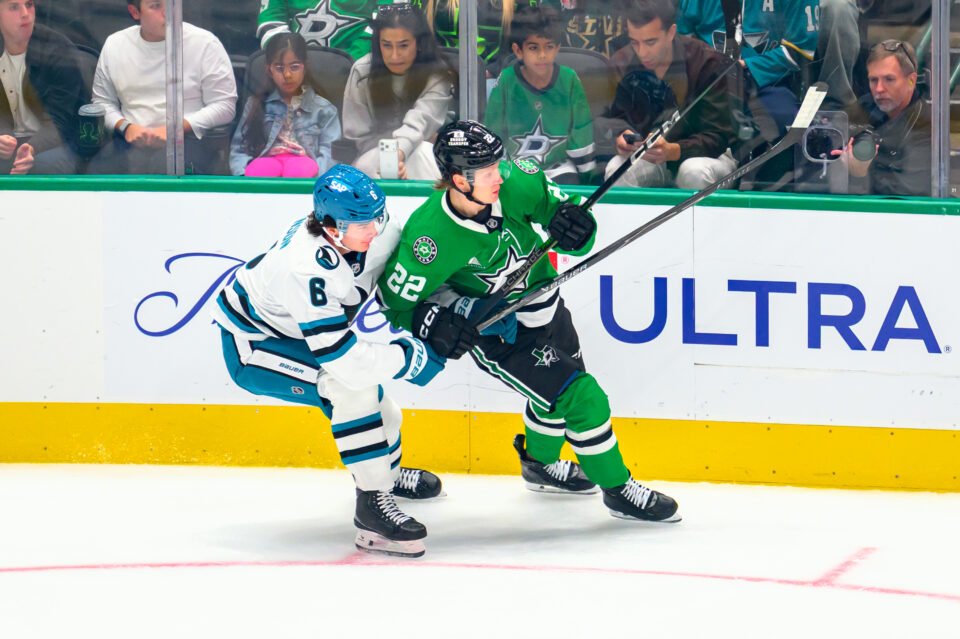Photo By: D210SPORTS/Nick White