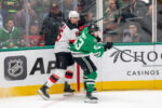 Photo By: D210SPORTS/Nick White