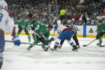Photo By: D210SPORTS/Vernon Hadnot
