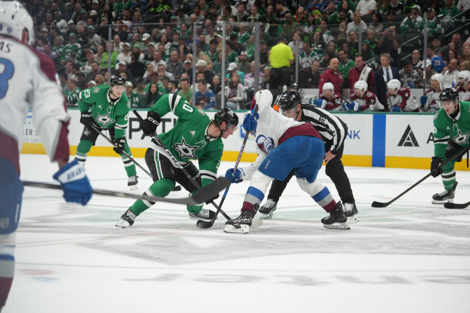 Photo By: D210SPORTS/Vernon Hadnot