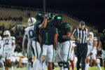Photo By: D210SPORTS/Alexis Bernala