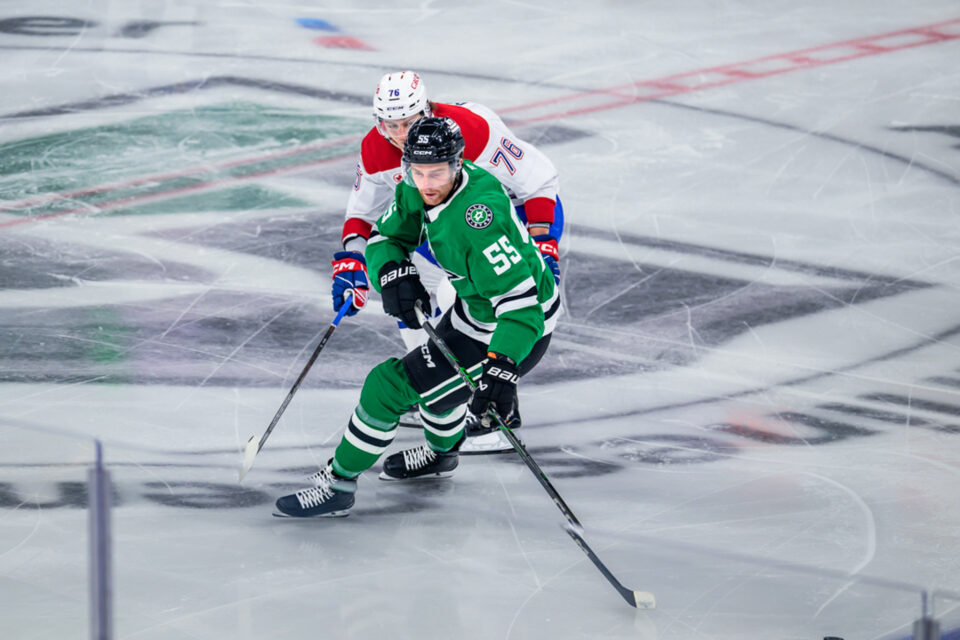 Photo By: D210SPORTS/Nick White