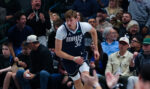 Photo By: D210SPORTS/Bryan Sanders