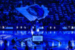 Photo By: D210SPORTS/Vernon Hadnot