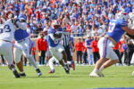 Photo By: D210SPORTS/Bryan Sanders