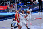 Photo By: D210SPORTS/Bryan Sanders